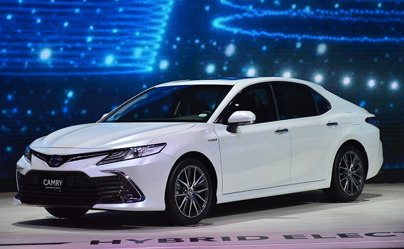 Toyota-camry.jpg